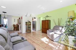 Picture of 3646 Madagascar Avenue, North Port, FL 34286