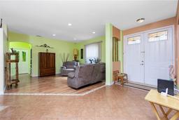 Picture of 3646 Madagascar Avenue, North Port, FL 34286