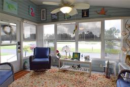 Picture of 37611 Amigo Drive, Zephyrhills, FL 33541