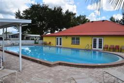 Picture of 37611 Amigo Drive, Zephyrhills, FL 33541