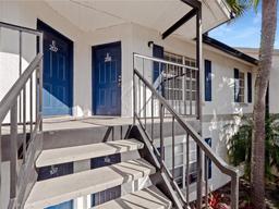 Picture of 3651 N Goldenrod Road Unit 208E, Winter Park, FL 32792