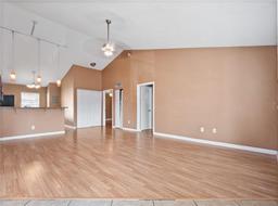 Picture of 3651 N Goldenrod Road Unit 208E, Winter Park, FL 32792