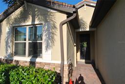 Picture of 135 Ventosa Place, Nokomis, FL 34275