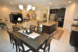 Picture of 135 Ventosa Place, Nokomis, FL 34275
