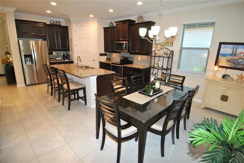 Picture of 135 Ventosa Place, Nokomis FL 34275