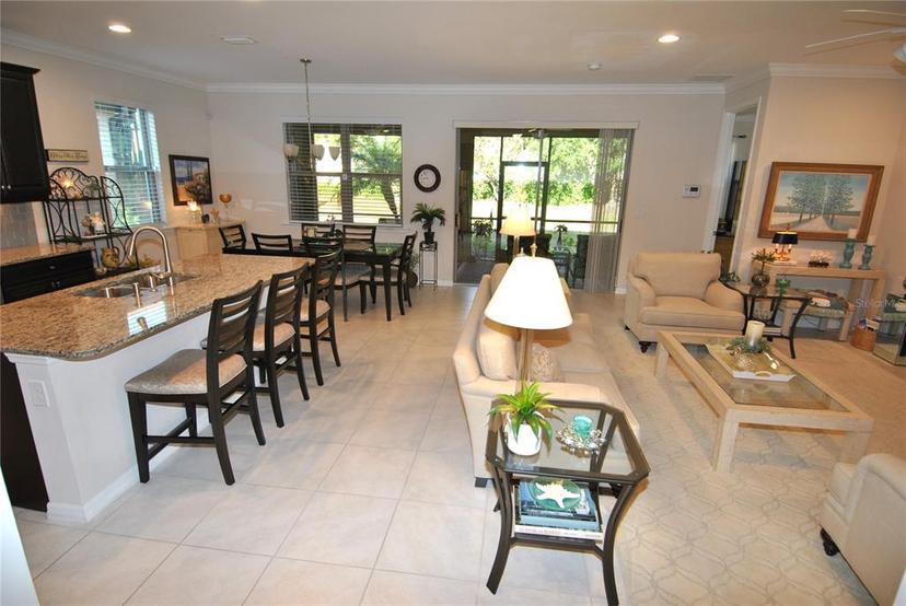 Picture of 135 Ventosa Place, Nokomis FL 34275