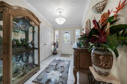 Picture of 3038 SW Gator Trail, Arcadia, FL 34266