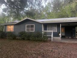 Picture of 16805 Highway 441 S, Micanopy, FL 32667