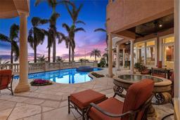 Picture of 101 12Th Street E, Tierra Verde, FL 33715
