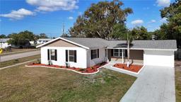 Picture of 6269 Skyline Court, Spring Hill, FL 34606