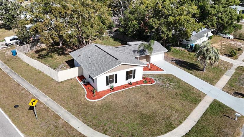 Picture of 6269 Skyline Court, Spring Hill FL 34606