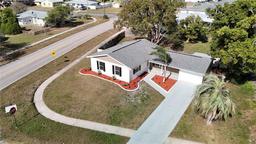 Picture of 6269 Skyline Court, Spring Hill, FL 34606