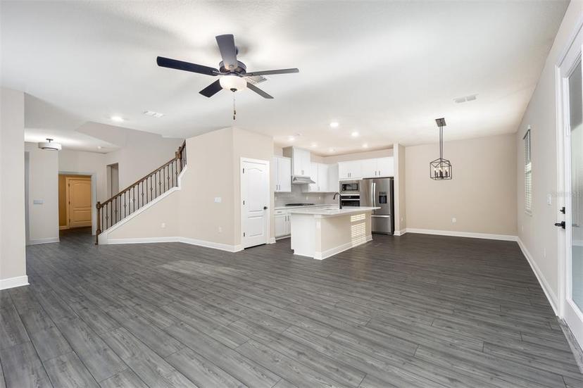 Picture of 7737 Somersworth Drive, Kissimmee FL 34747