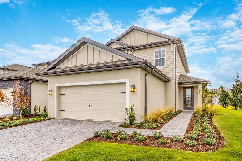 Picture of 7737 Somersworth Drive, Kissimmee, FL 34747