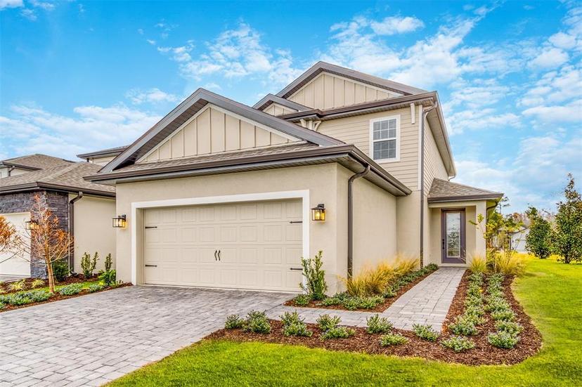 Picture of 7737 Somersworth Drive, Kissimmee FL 34747
