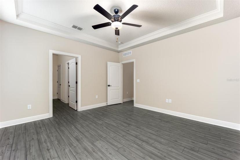 Picture of 7737 Somersworth Drive, Kissimmee FL 34747
