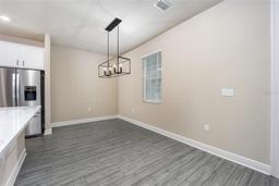 Picture of 7737 Somersworth Drive, Kissimmee, FL 34747