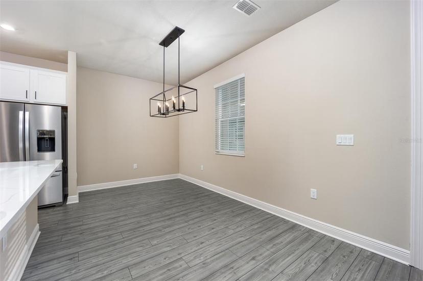 Picture of 7737 Somersworth Drive, Kissimmee FL 34747