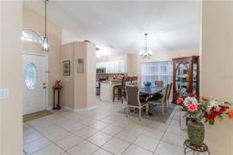 Picture of 12557 Beacontree Way, Orlando, FL 32837