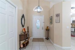 Picture of 12557 Beacontree Way, Orlando, FL 32837