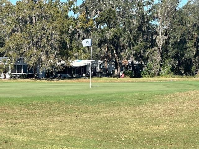 Picture of 87 N Bobwhite Road, Wildwood FL 34785