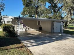 Picture of 87 N Bobwhite Road, Wildwood, FL 34785