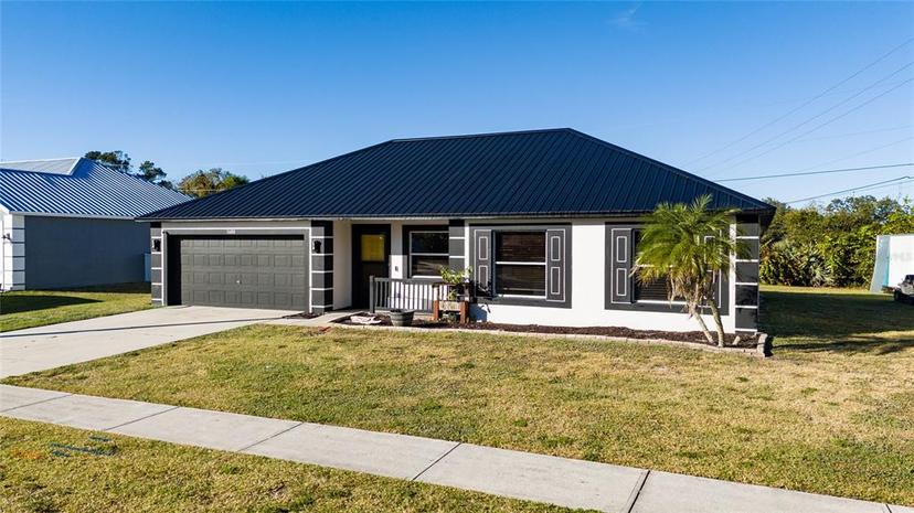 Picture of 1608 Fuji Drive, Titusville FL 32796