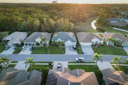 Picture of 2533 Wood Pointe Drive, Holiday, FL 34691