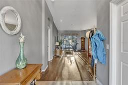 Picture of 2533 Wood Pointe Drive, Holiday, FL 34691