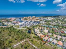Picture of 17737 Courtside Landings Cir, Punta Gorda, FL 33955