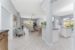 Picture of 17737 Courtside Landings Cir, Punta Gorda, FL 33955