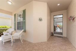Picture of 17737 Courtside Landings Cir, Punta Gorda, FL 33955