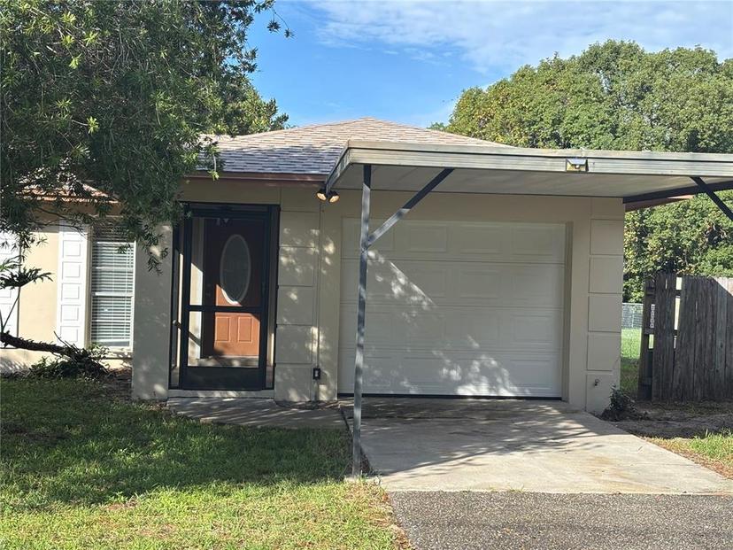 Picture of 205 Briar Cliff Drive, Longwood FL 32779