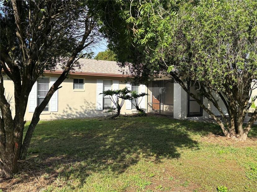 Picture of 205 Briar Cliff Drive, Longwood FL 32779