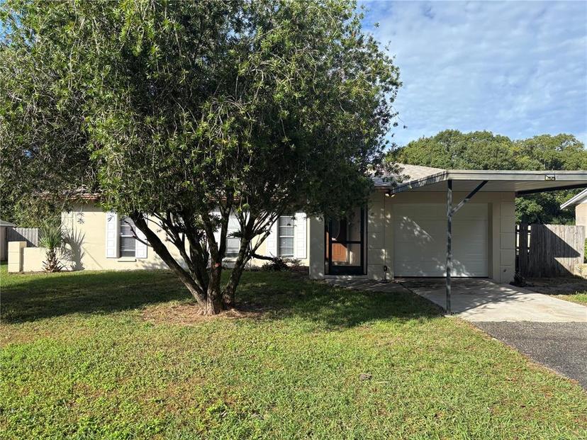 Picture of 205 Briar Cliff Drive, Longwood FL 32779