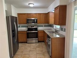 Picture of 205 Briar Cliff Drive, Longwood, FL 32779