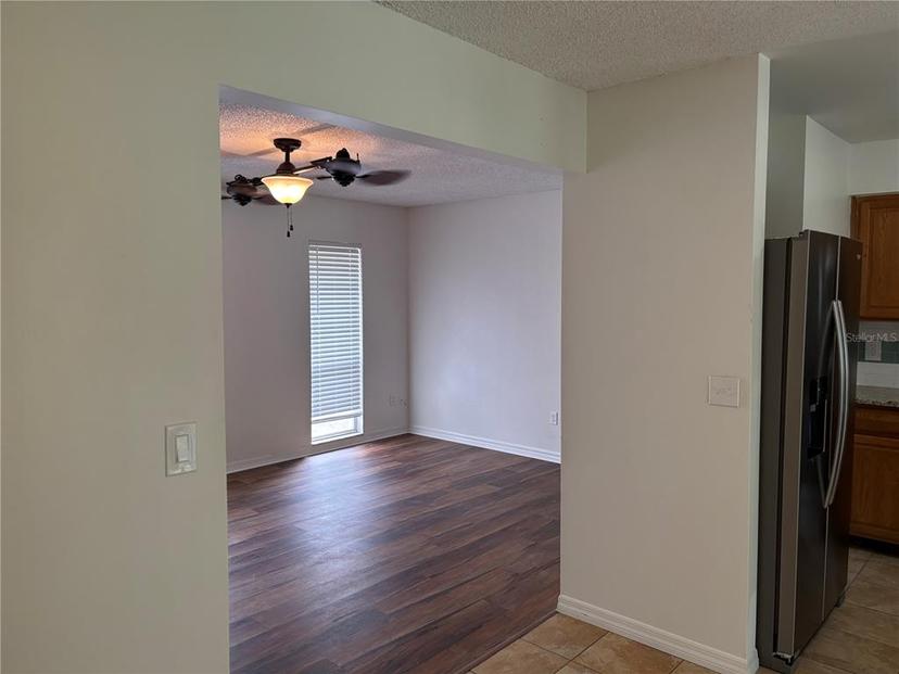 Picture of 205 Briar Cliff Drive, Longwood FL 32779