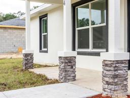 Picture of 5470 NW 5Th Street, Ocala, FL 34482