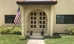 Picture of 1446 56Th Street W Unit 1446, Bradenton, FL 34209