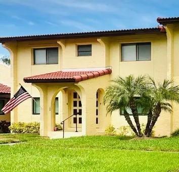 Picture of 1446 56Th Street W Unit 1446, Bradenton, FL 34209