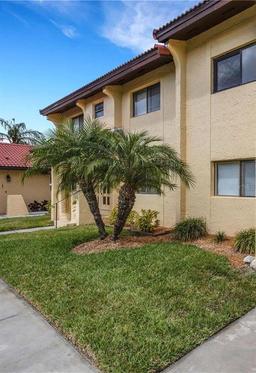 Picture of 1446 56Th Street W Unit 1446, Bradenton, FL 34209