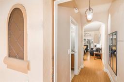 Picture of 3643 Calabria A, Davenport, FL 33897