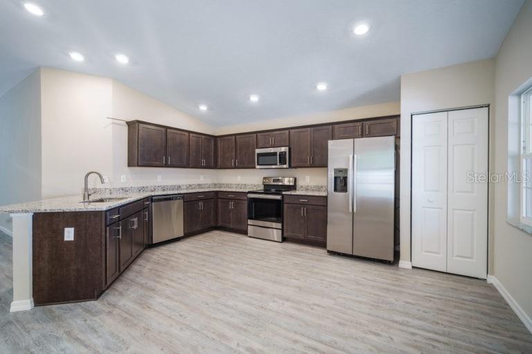 Picture of 10550 S Drew Bryant Circle, Floral City FL 34436