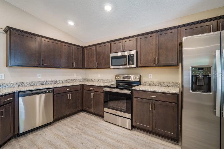 Picture of 10550 S Drew Bryant Circle, Floral City FL 34436