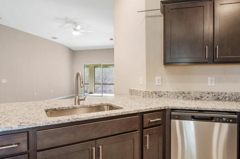 Picture of 10550 S Drew Bryant Circle, Floral City FL 34436