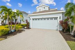 Picture of 307 Shore Crab Way, Apollo Beach, FL 33572