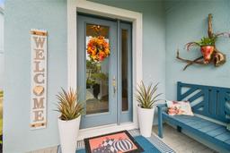 Picture of 307 Shore Crab Way, Apollo Beach, FL 33572