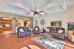 Picture of 3344 S Ridgewood Avenue, Port Orange, FL 32129