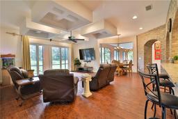 Picture of 3344 S Ridgewood Avenue, Port Orange, FL 32129