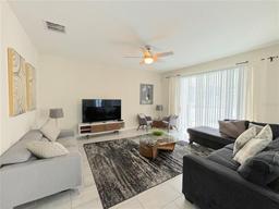 Picture of 1572 Flange Drive, Davenport, FL 33896